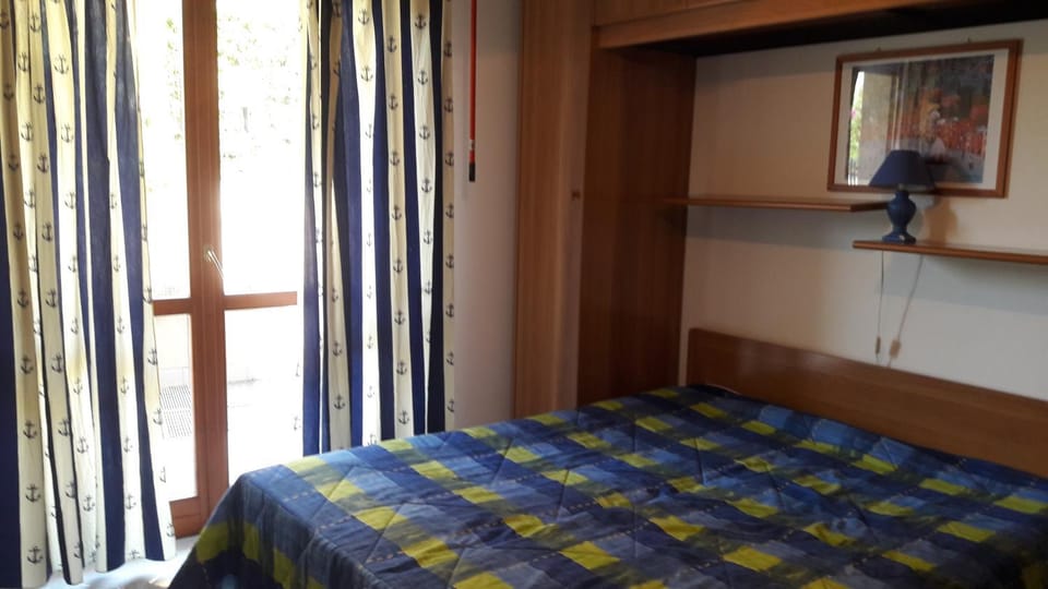 Appartamento Gardenia Apartment in Ceriale