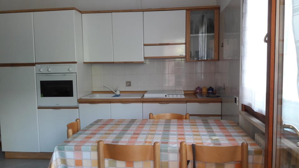 Appartamento Gardenia Apartment in Ceriale