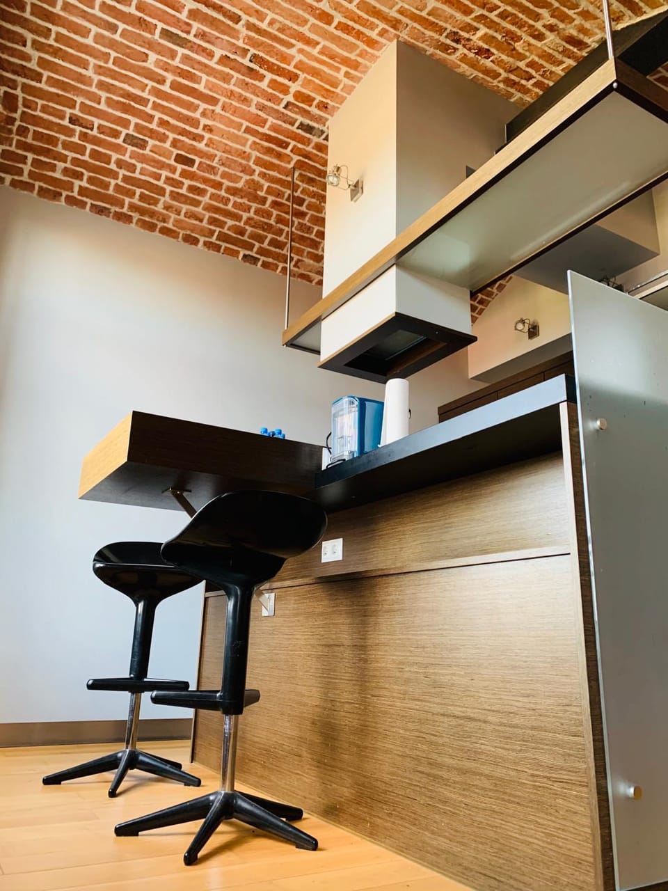 Apartament Stara Przędzalnia Apartment in Masovian Voivodeship