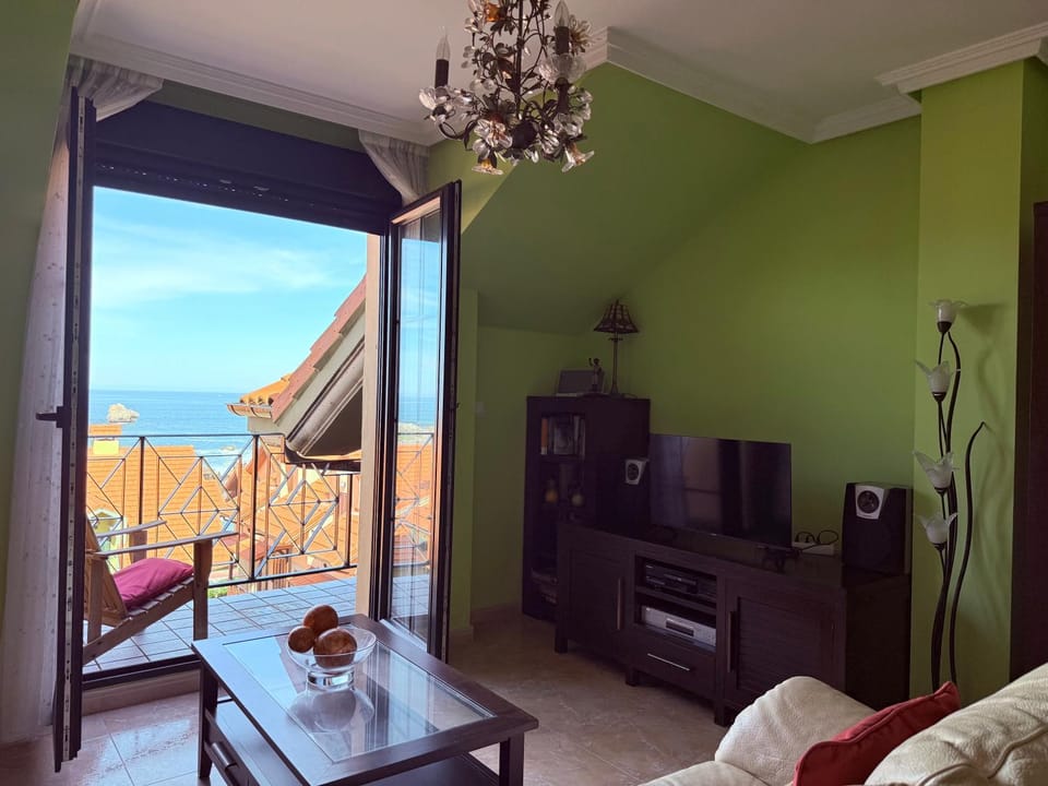 Pinedo II - 6816 Apartment in Cantabria