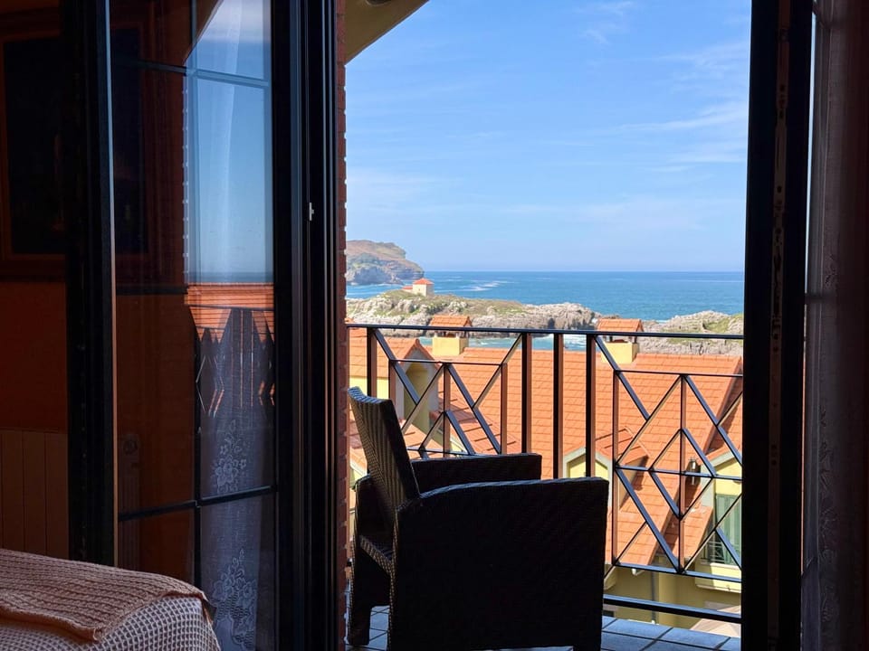 Pinedo II - 6816 Apartment in Cantabria