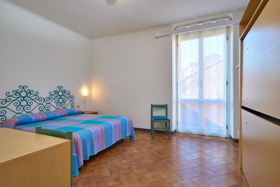 Hotel Garibaldi Hotel in Finale Ligure