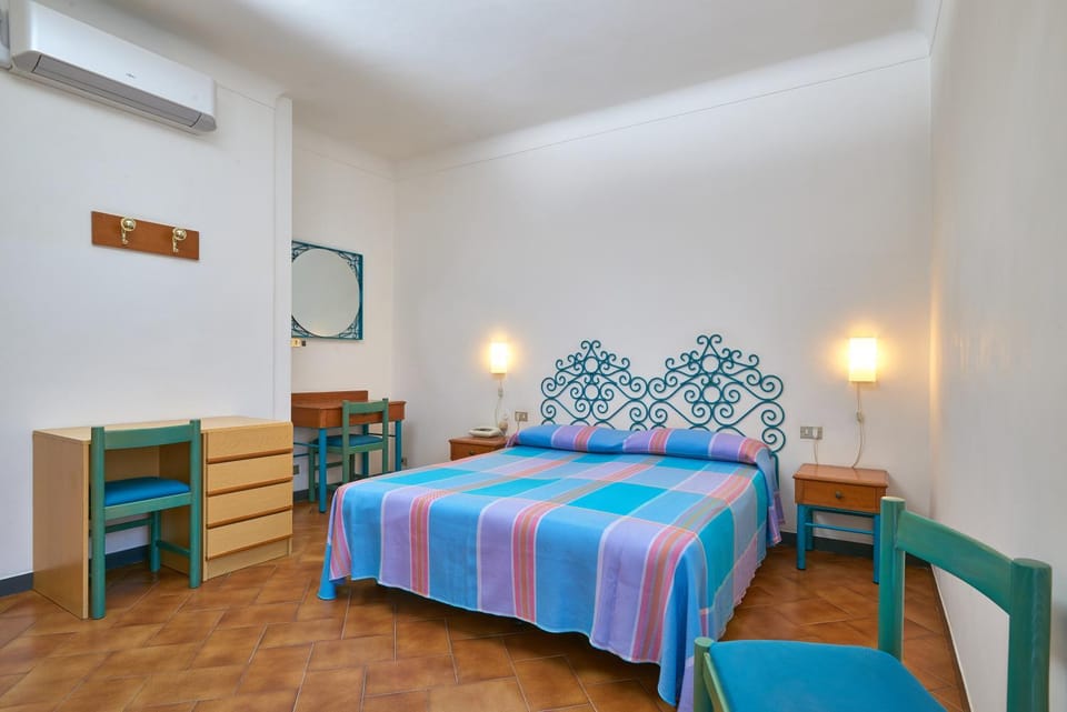 Hotel Garibaldi Hotel in Finale Ligure