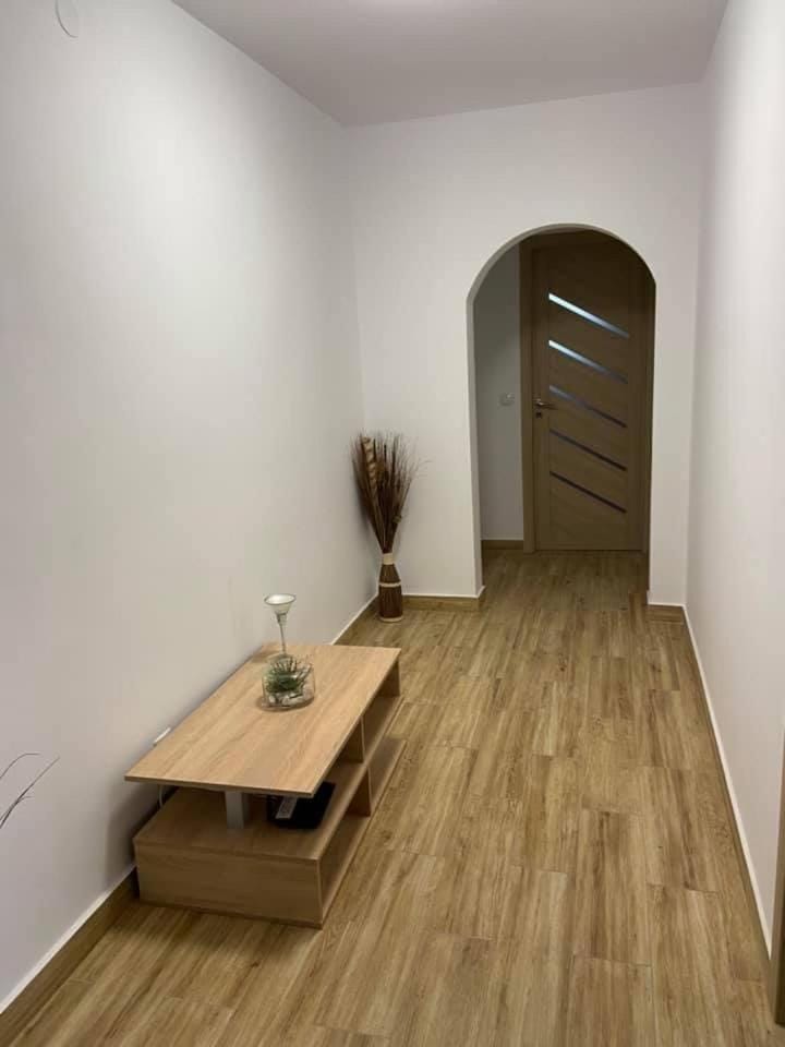 Apartament Diana Apartment in Constanța County