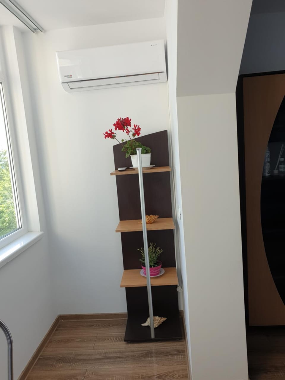 Apartament Diana Apartment in Constanța County