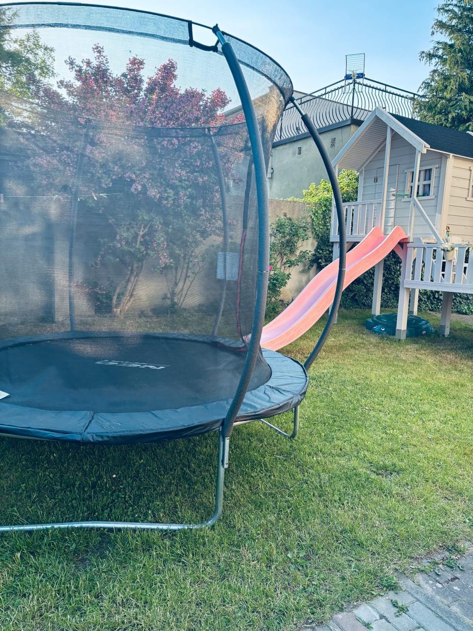 Apartamenty i pokoje Władysławowo Vacation rental in Wladyslawowo