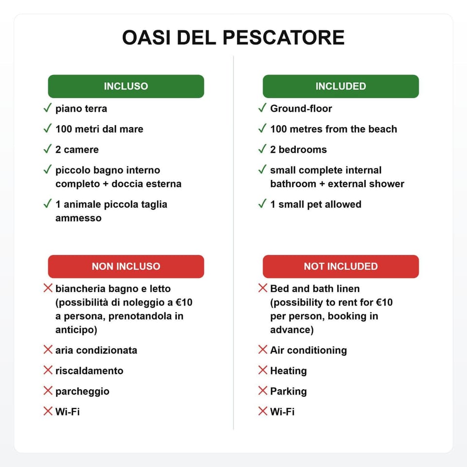 Text overlay, Text overlay