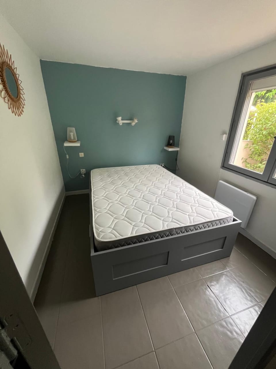 gite la source haut Apartment in Vias