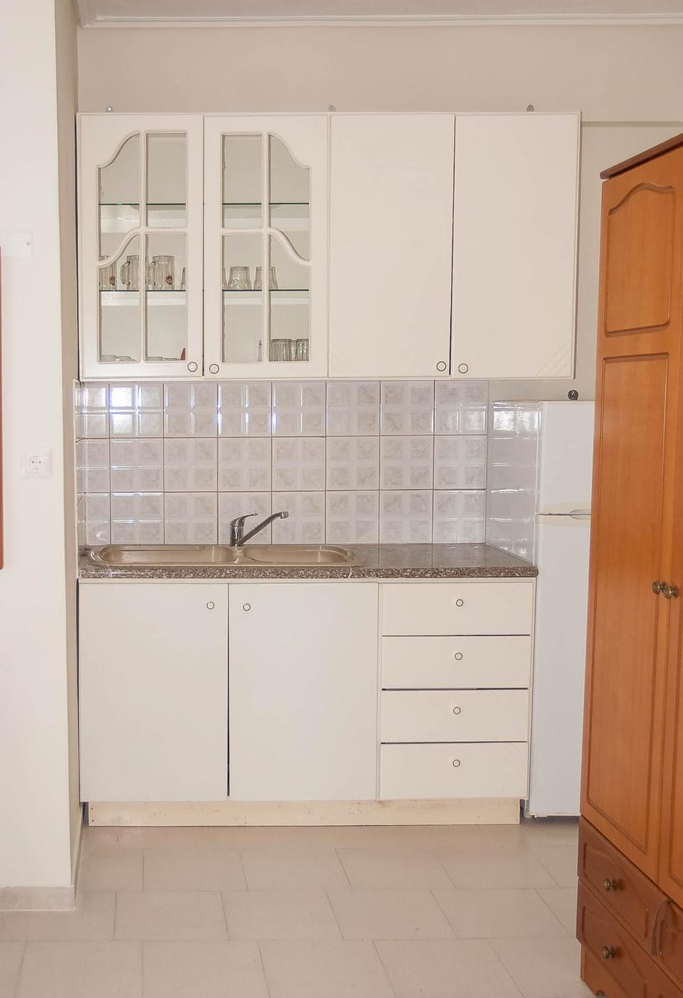 Ronzi Apartments Apartment in Peloponnese, Western Greece and the Ionian
