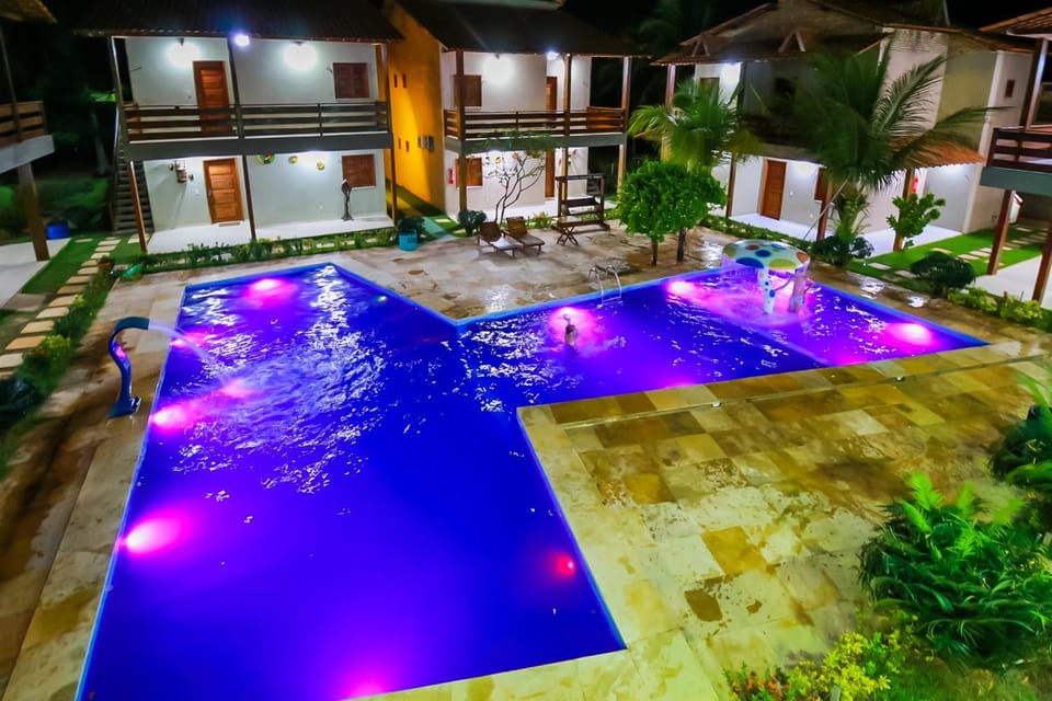 Pool view, Swimming pool, Swimming pool