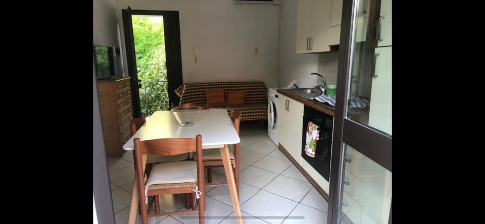 Appartamentino in Noto Marina 250 metri dal mare Apartment in Sicily