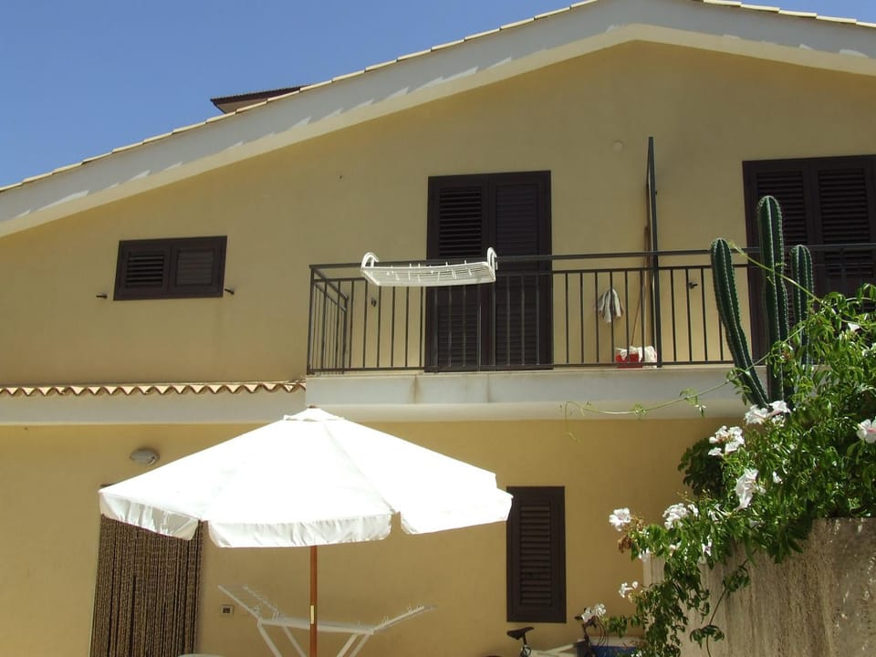 Appartamentino in Noto Marina 250 metri dal mare Apartment in Sicily