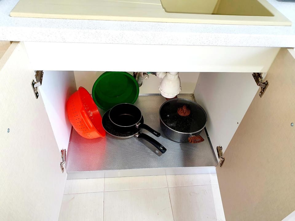 De lux N2 30m from sea Apartment in Halkidiki