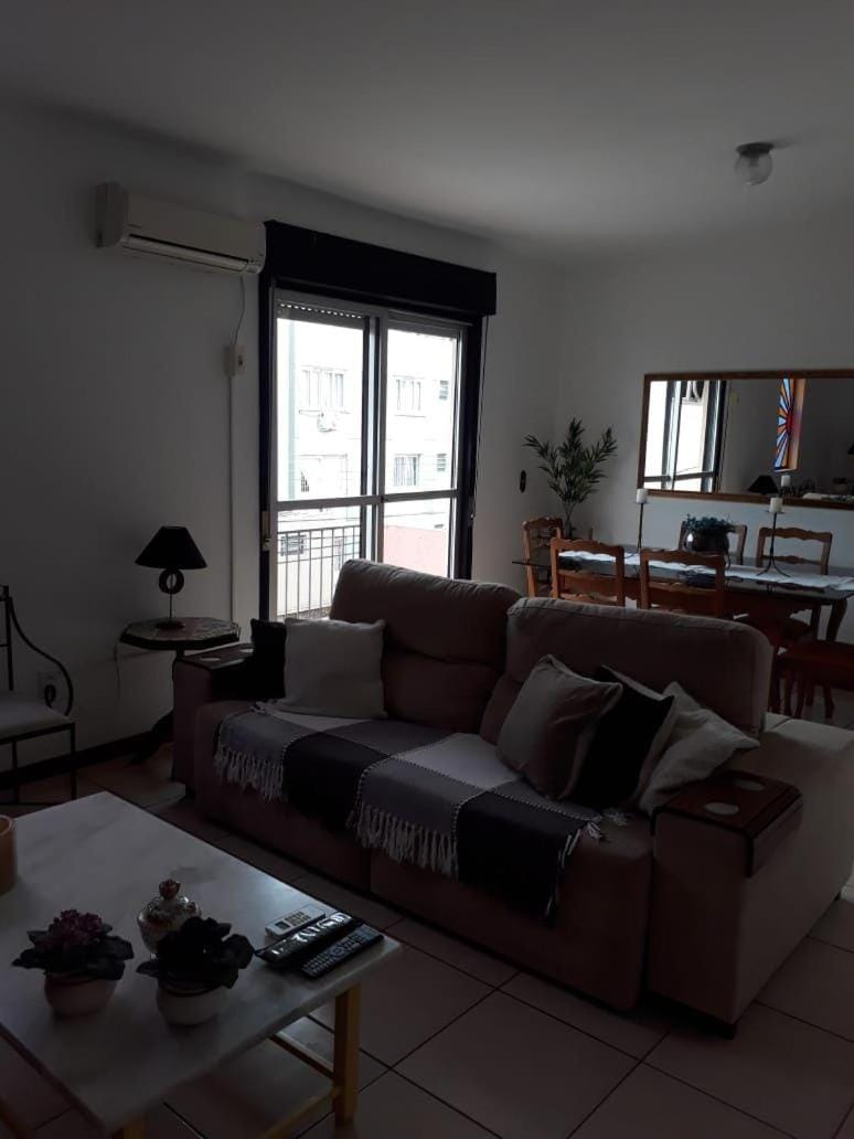 Residencial Morada do Sol Apartment in State of Rio Grande do Sul