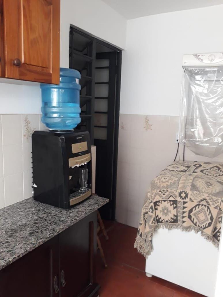 Residencial Morada do Sol Apartment in State of Rio Grande do Sul