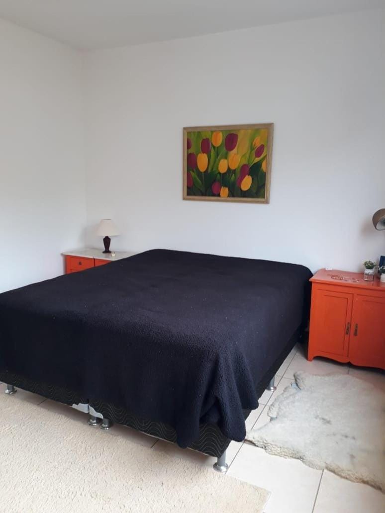 Residencial Morada do Sol Apartment in State of Rio Grande do Sul