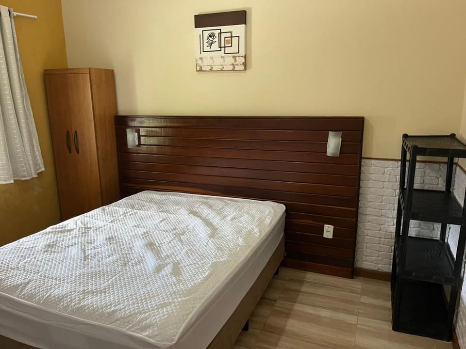 Casa temporada Angra e Paraty House in Angra dos Reis