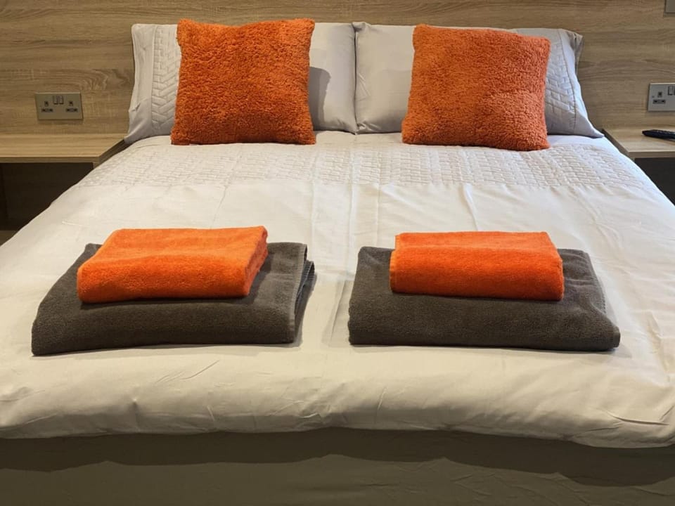 Other, Other, Family, Family