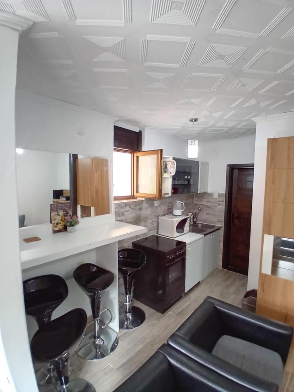 Tara Medina koliba Country House in Zlatibor District, Serbia