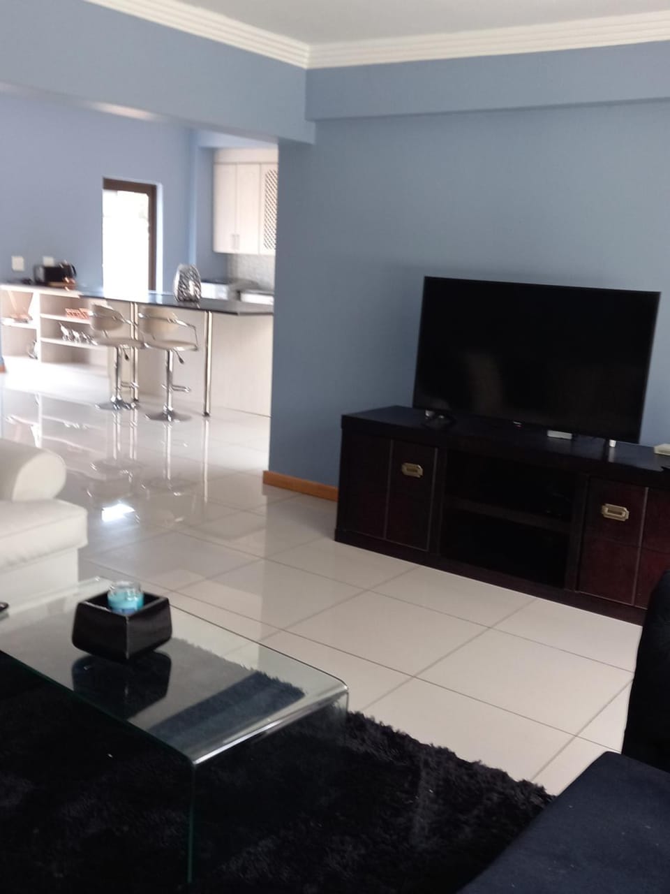 740 Leloko Apartment in North West, South Africa