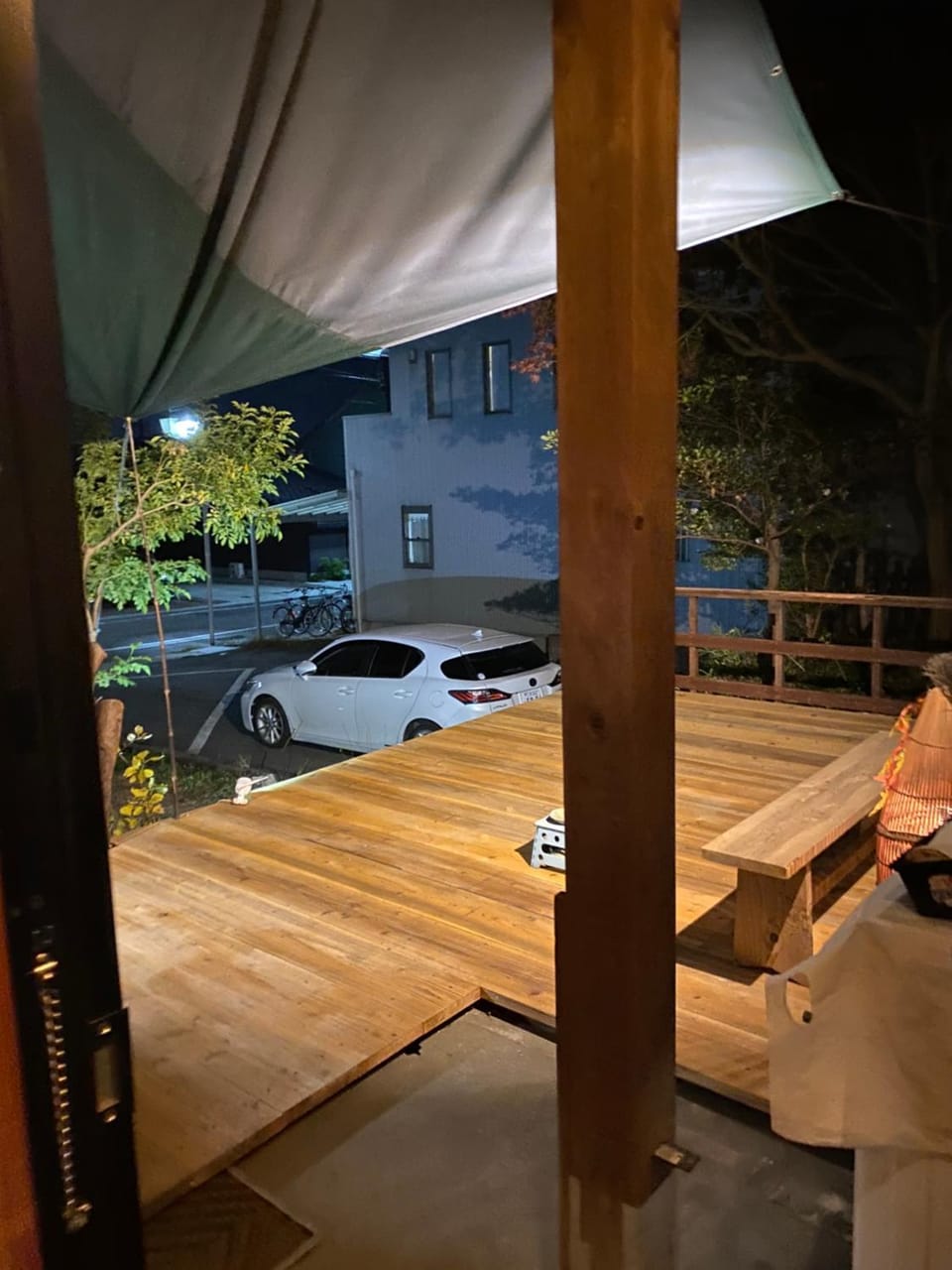 小京都の宿 へうたん Apartment in Aichi Prefecture
