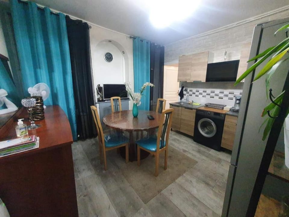 Bel petit appartement Apartment in Wallonia, Belgium