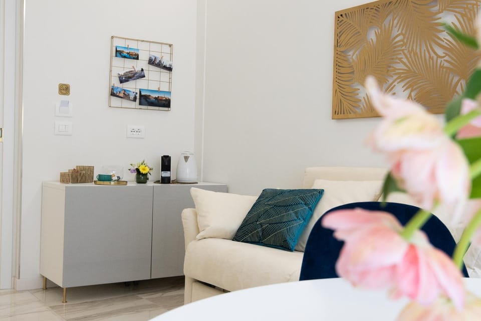 Sweet Home Suites - Verona Apartment in Verona