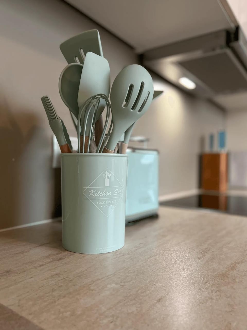 One Seven - BRIGHT Collection Apartment in Koblenz