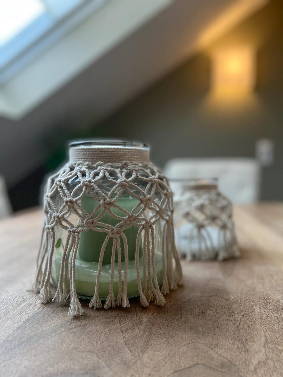 One Seven - BRIGHT Collection Apartment in Koblenz