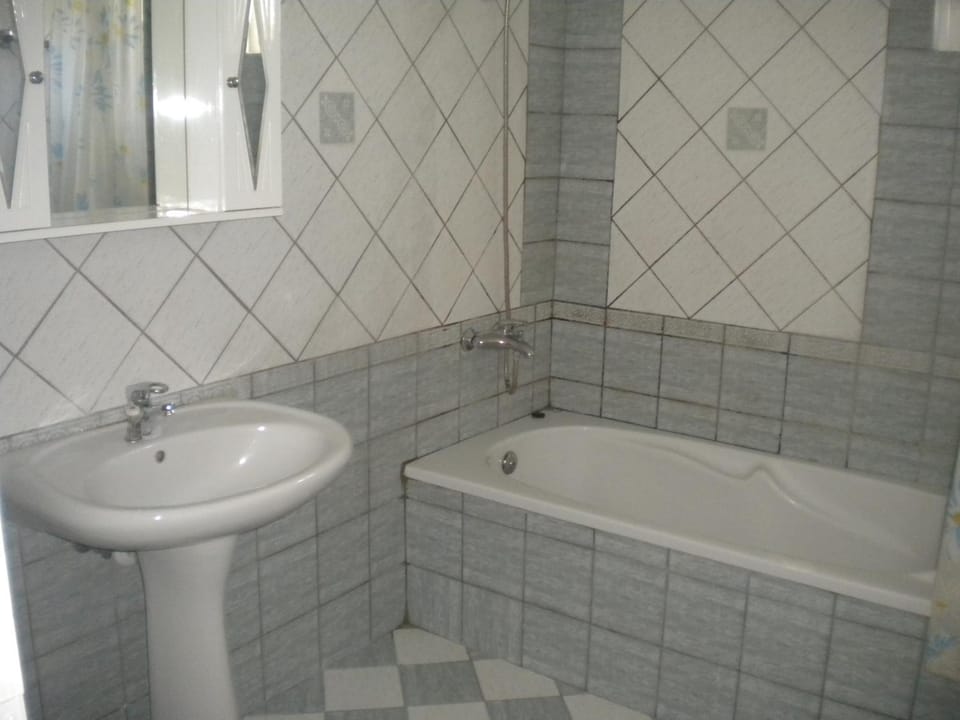 Akropolis studios Apartment hotel in Zakynthos, Greece