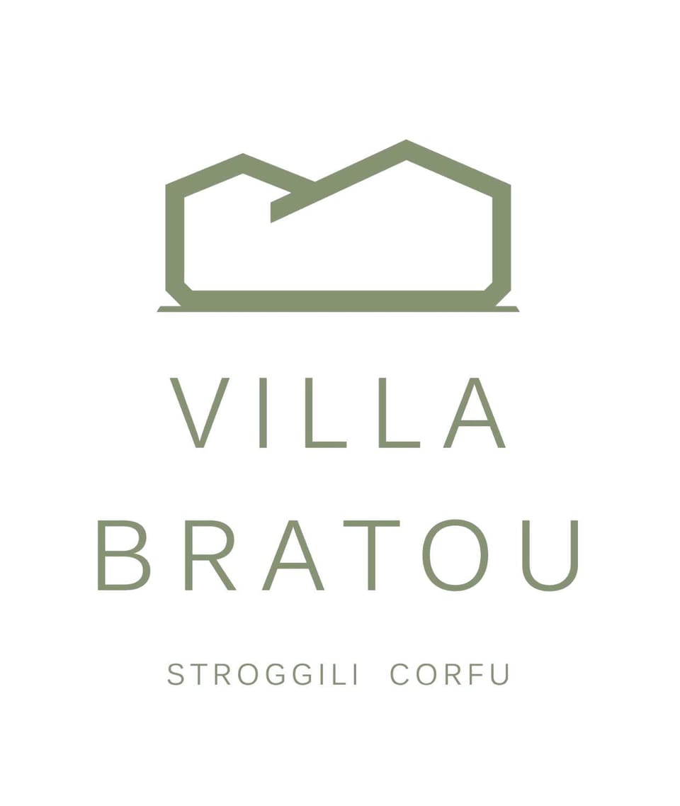 Logo/Certificate/Sign