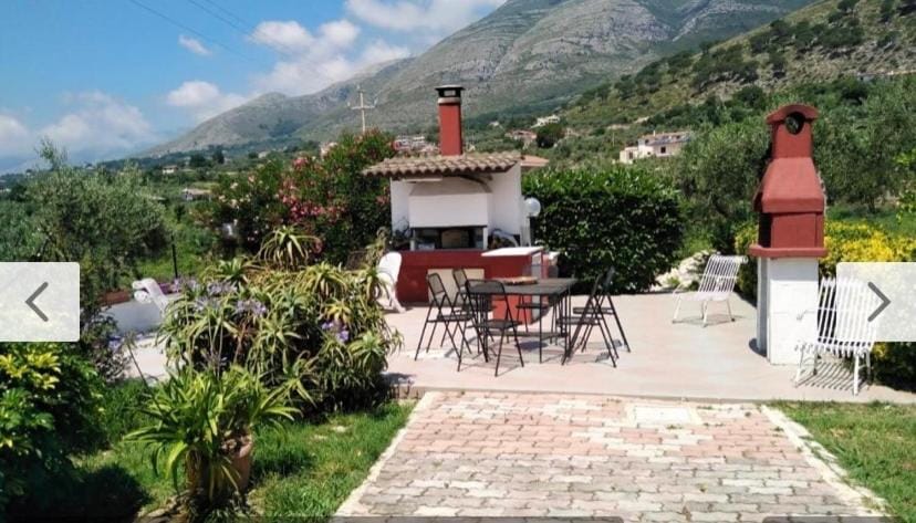 Alloggio1 House in Lazio