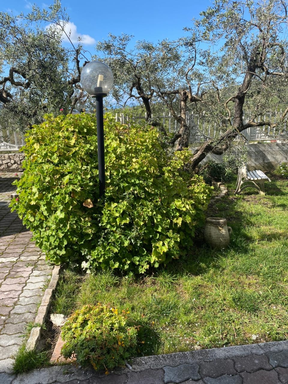 Alloggio1 House in Lazio