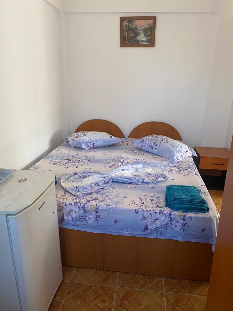 vila Amani&Melisa Vacation rental in Eforie Nord