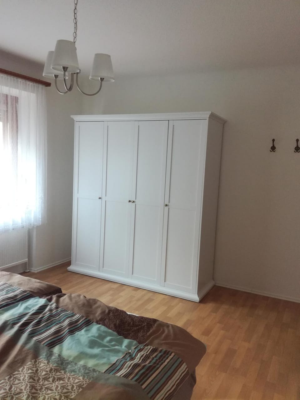 Ferienhaus-Vogelsfelsen Apartment in Saarland, 66, Germany