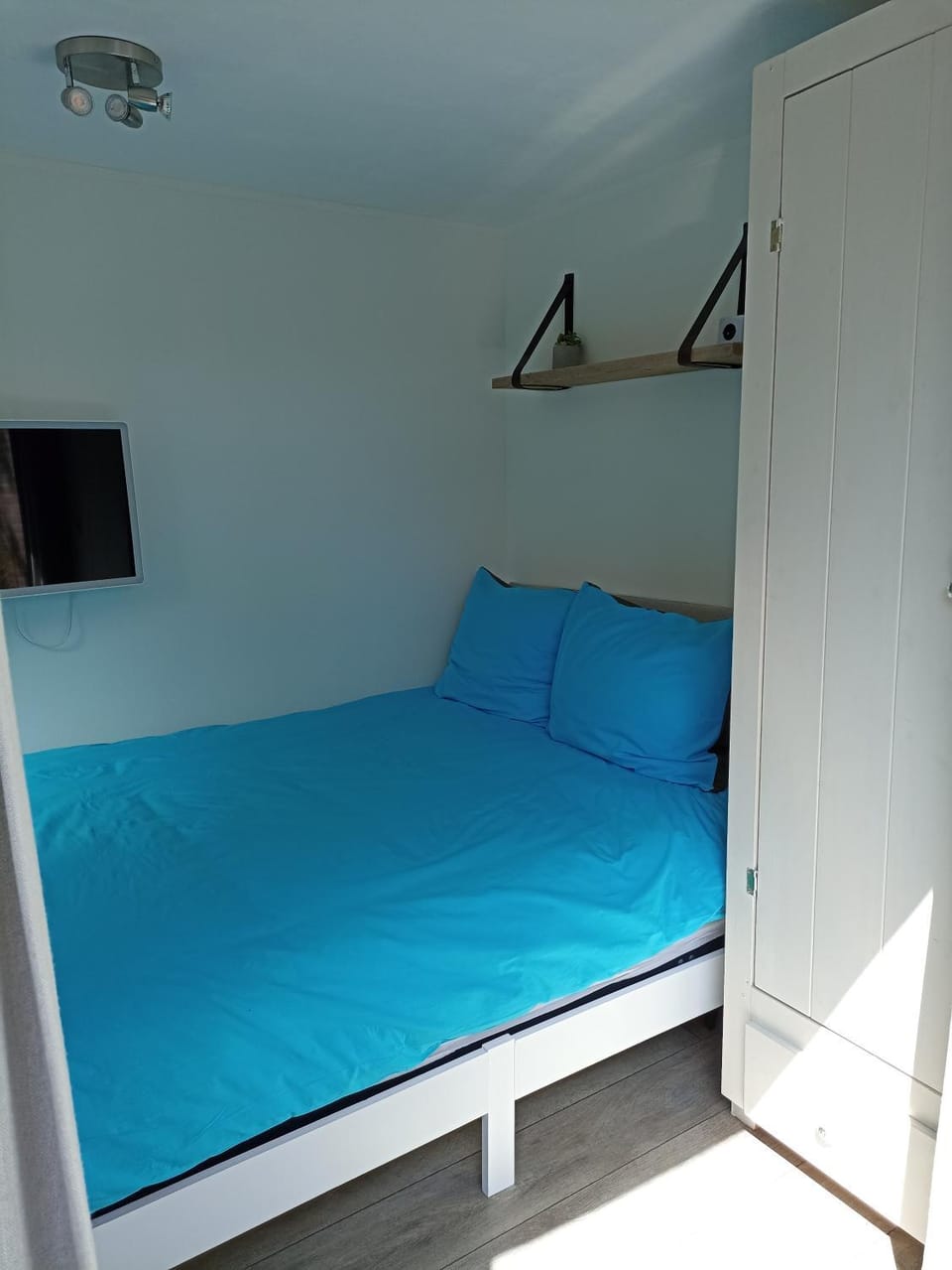 Little Beach Place Bed and Breakfast in Zandvoort