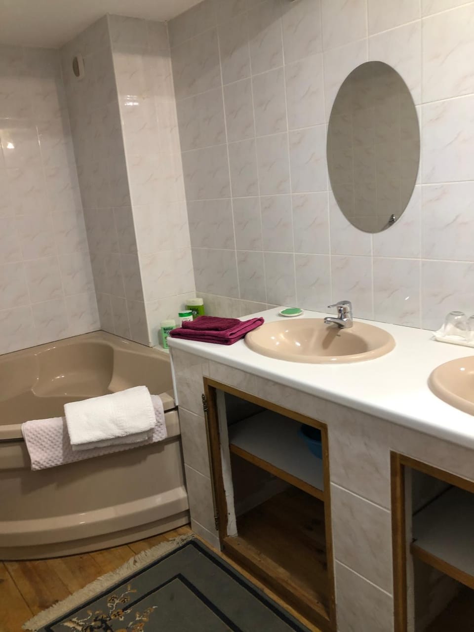 Chambre d'hotes La Ferme de Gayri 2 Bed and Breakfast in Saint-Lary-Soulan