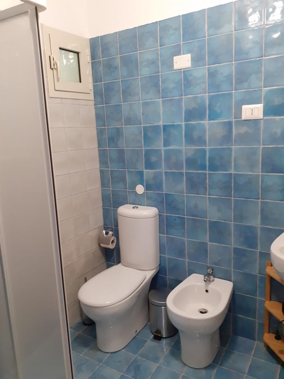 Contrada Zerbate Bed and Breakfast in Sicily
