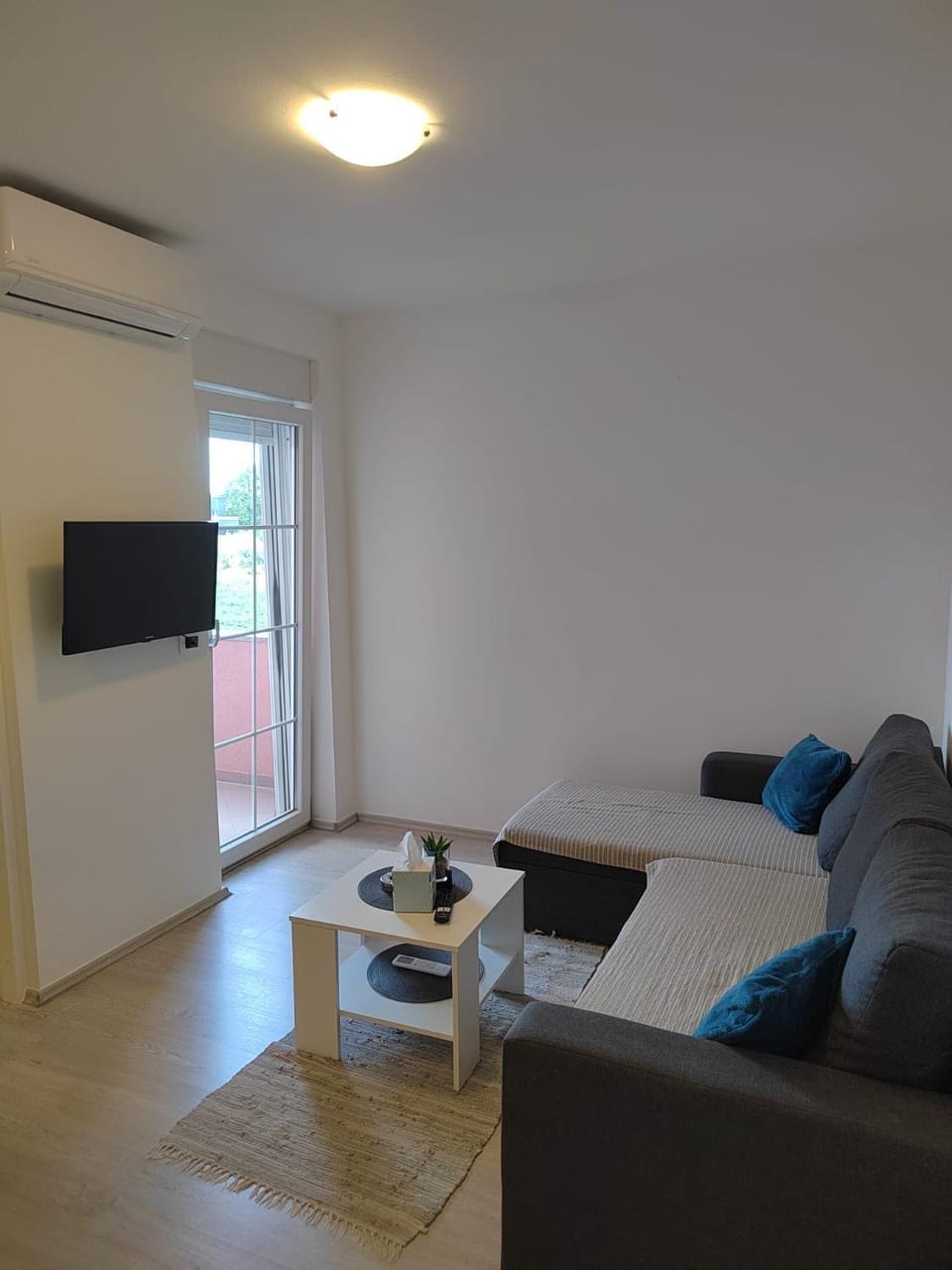 Medulin.Apartman Apartment in Premantura