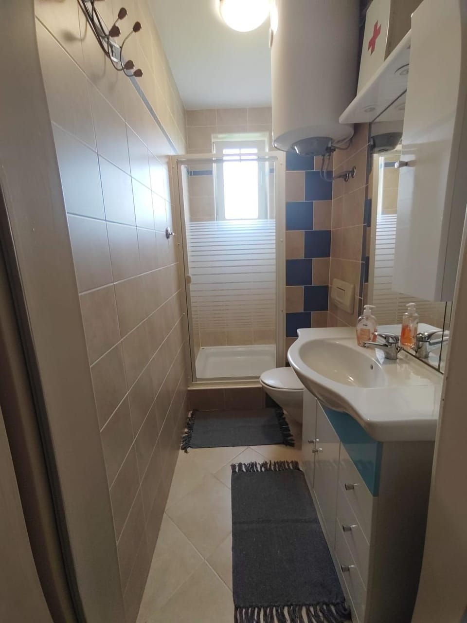 Medulin.Apartman Apartment in Premantura