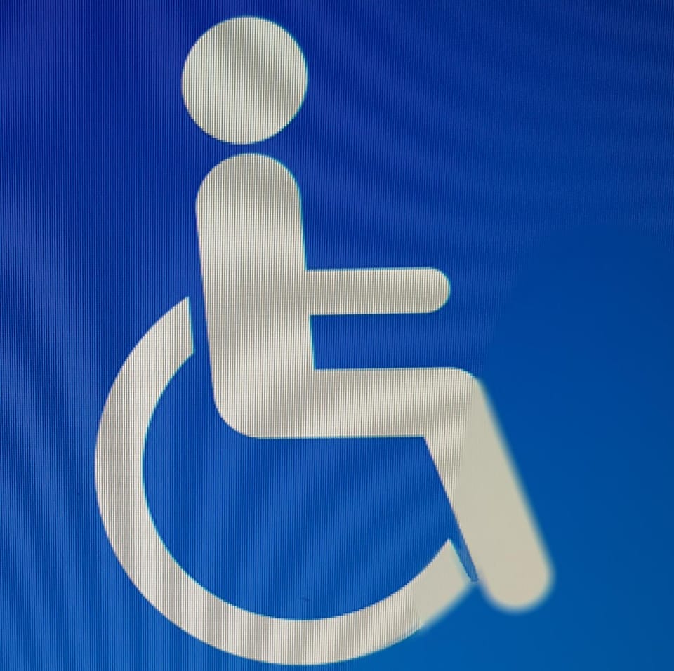 Petite maison au bord du canal, 8' Zoo de Beauval, PMR House in Centre-Val de Loire