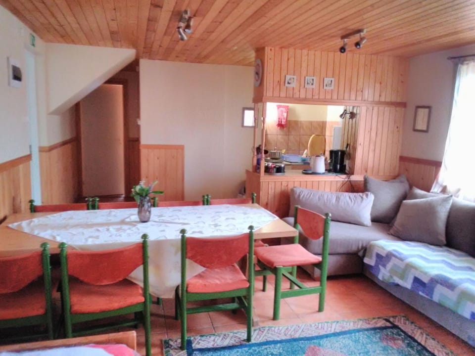 Vahtra Vacation House House in Harju County, Estonia