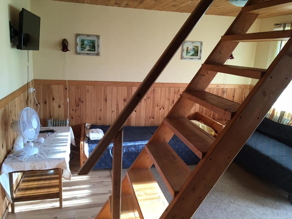Vahtra Vacation Houses House in Harju County, Estonia