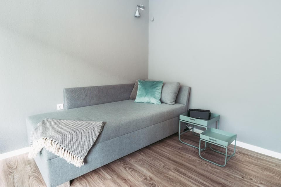 Living room, Decorative detail, Seating area
