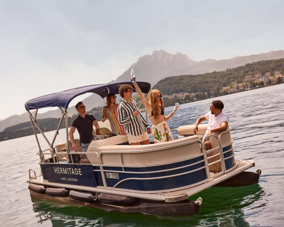 Natural landscape, Activities, Lake view, Mountain view