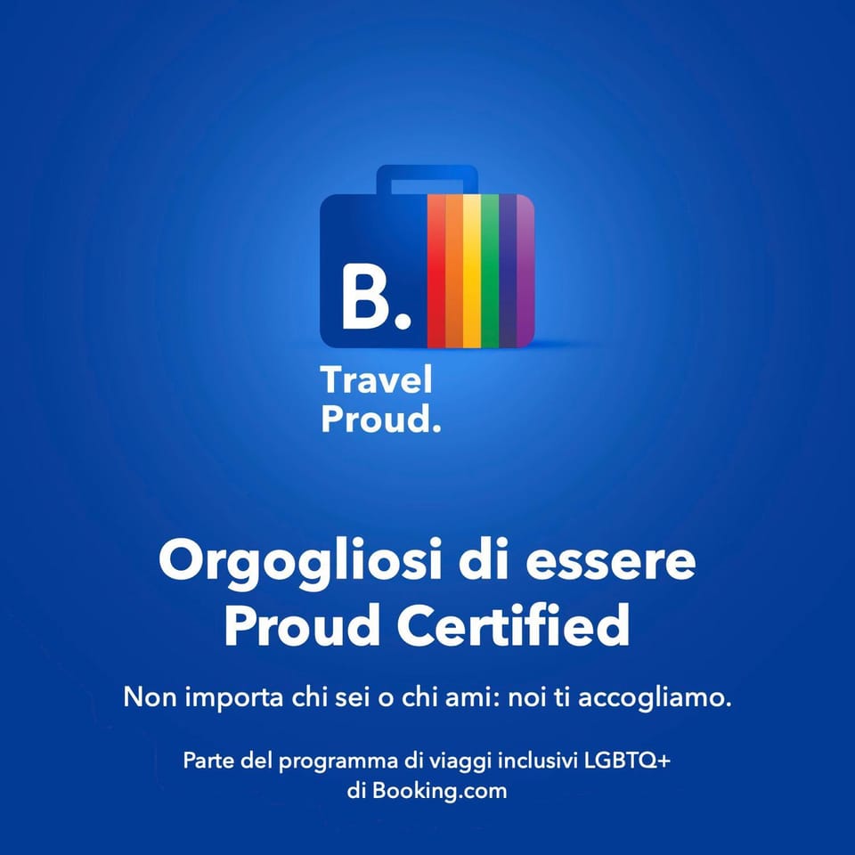 Certificate/Award
