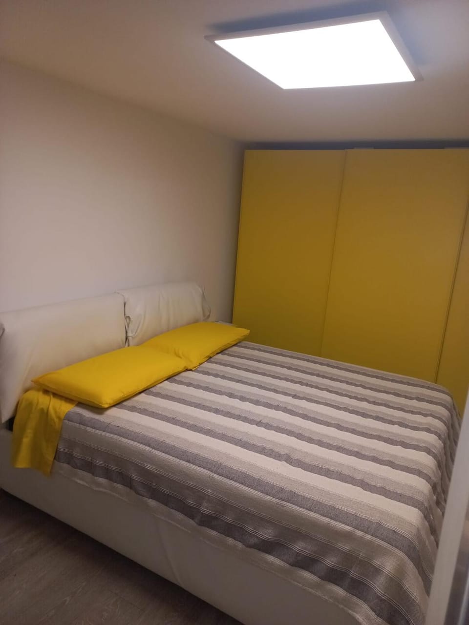 Casa x vacanze in centro a Noli 009042-LT-0267 House in Noli