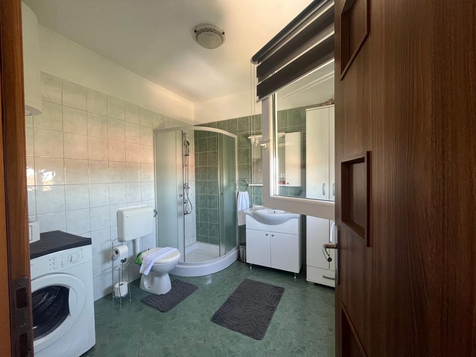 studio jasmin Apartment in Rovinj