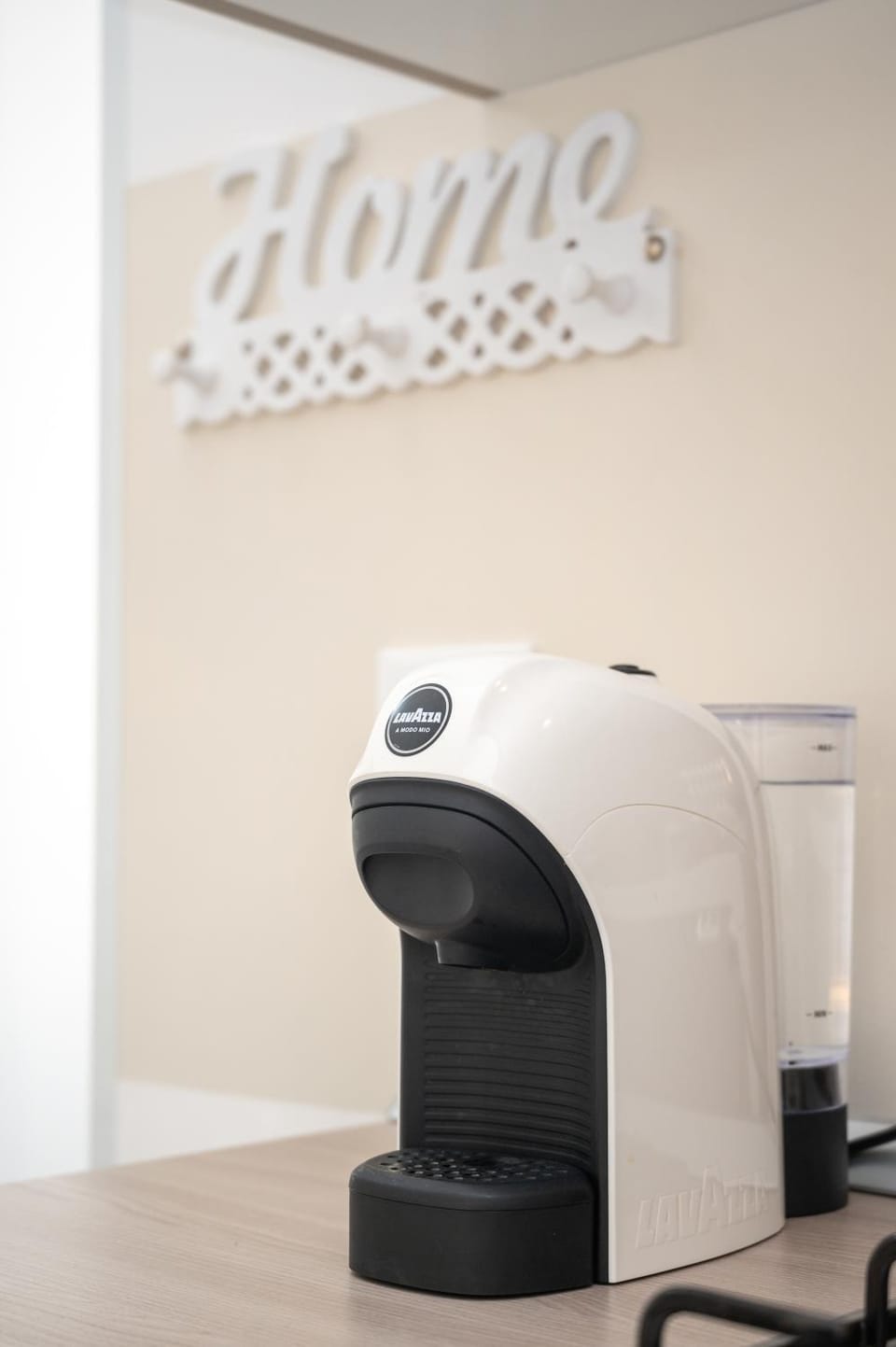 Sweet Home Apartment in Termoli