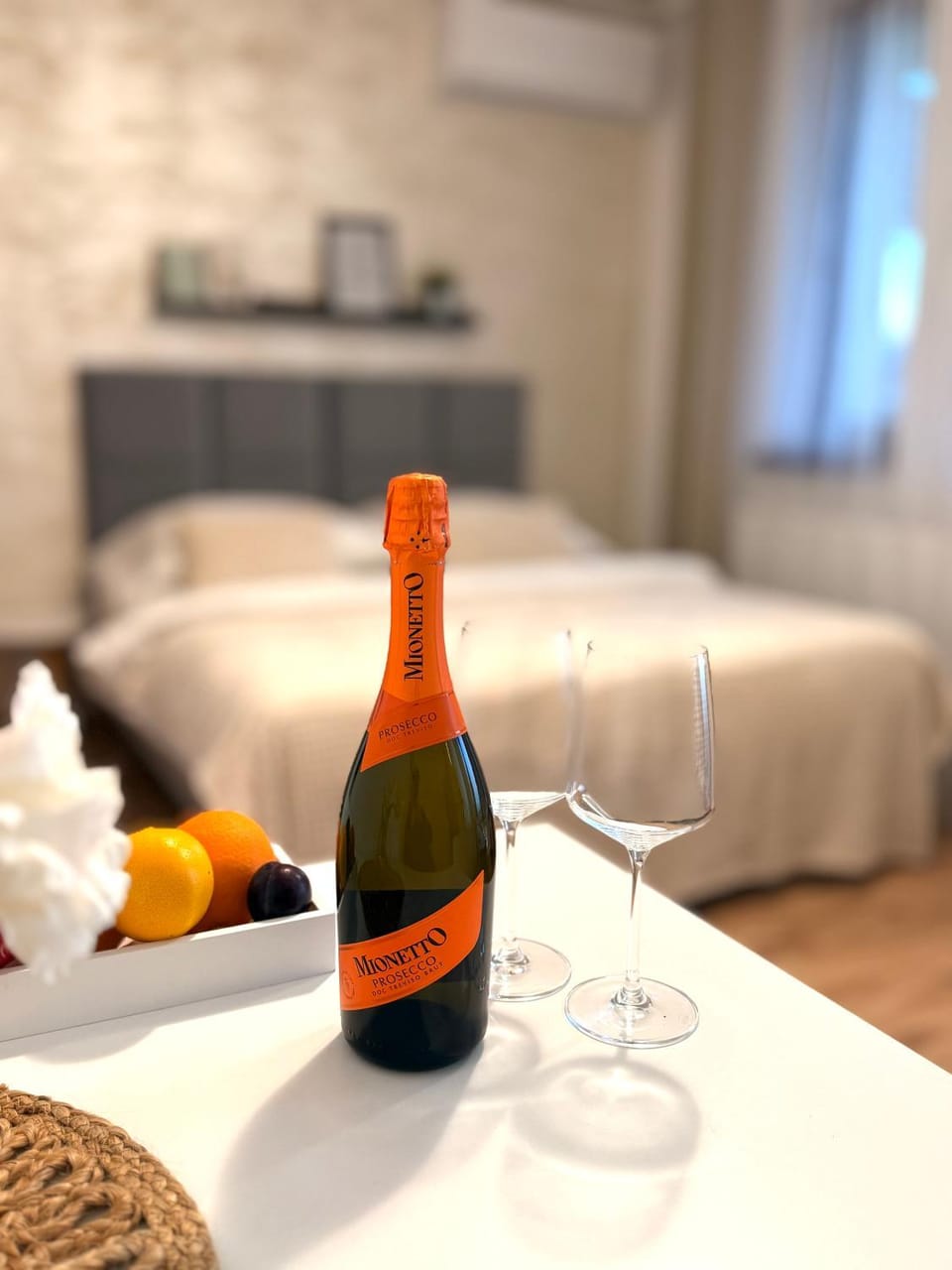 Apartmány ZELENÝ DOM Vacation rental in Slovakia